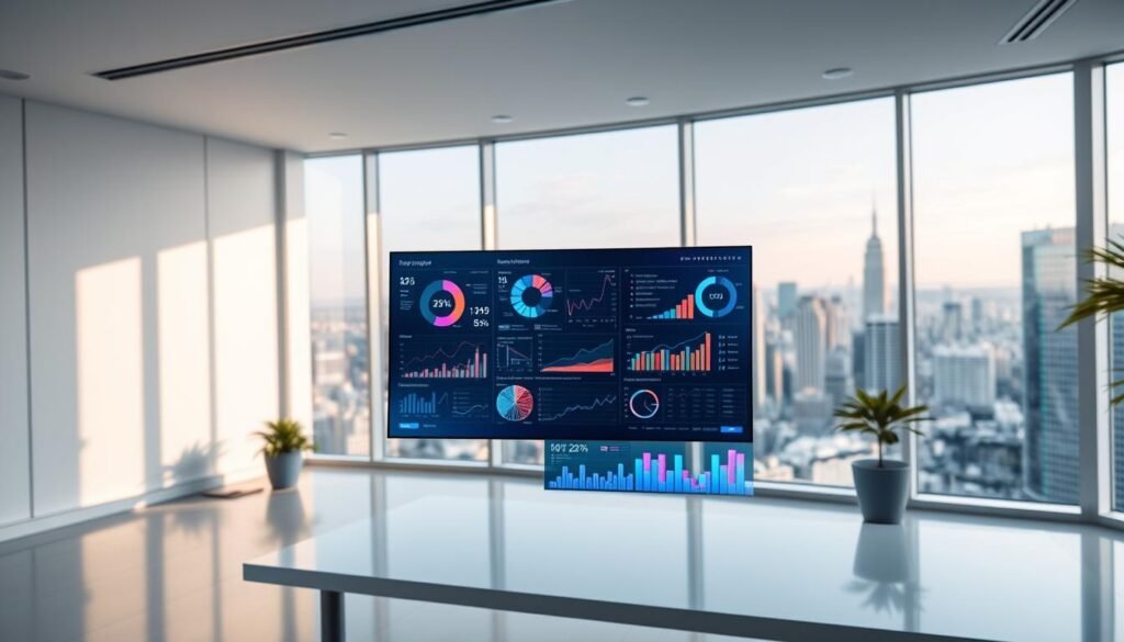 Data-Driven Learning