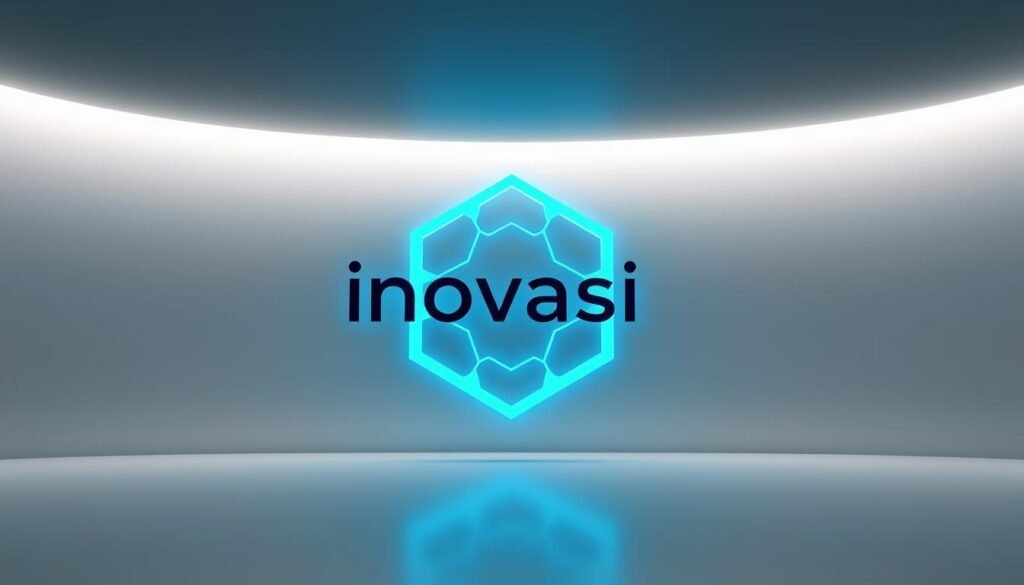 Inovasi AI