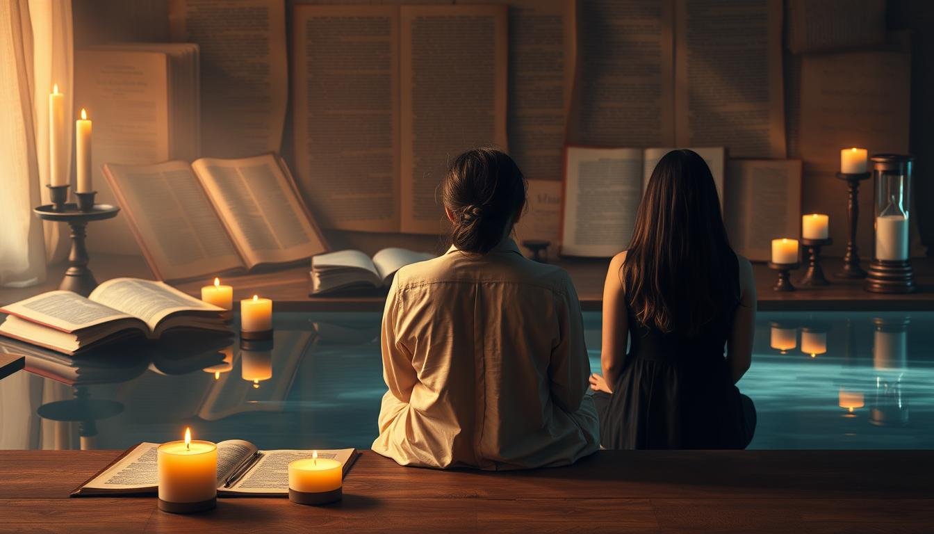 persamaan filsafat ilmu dan agama