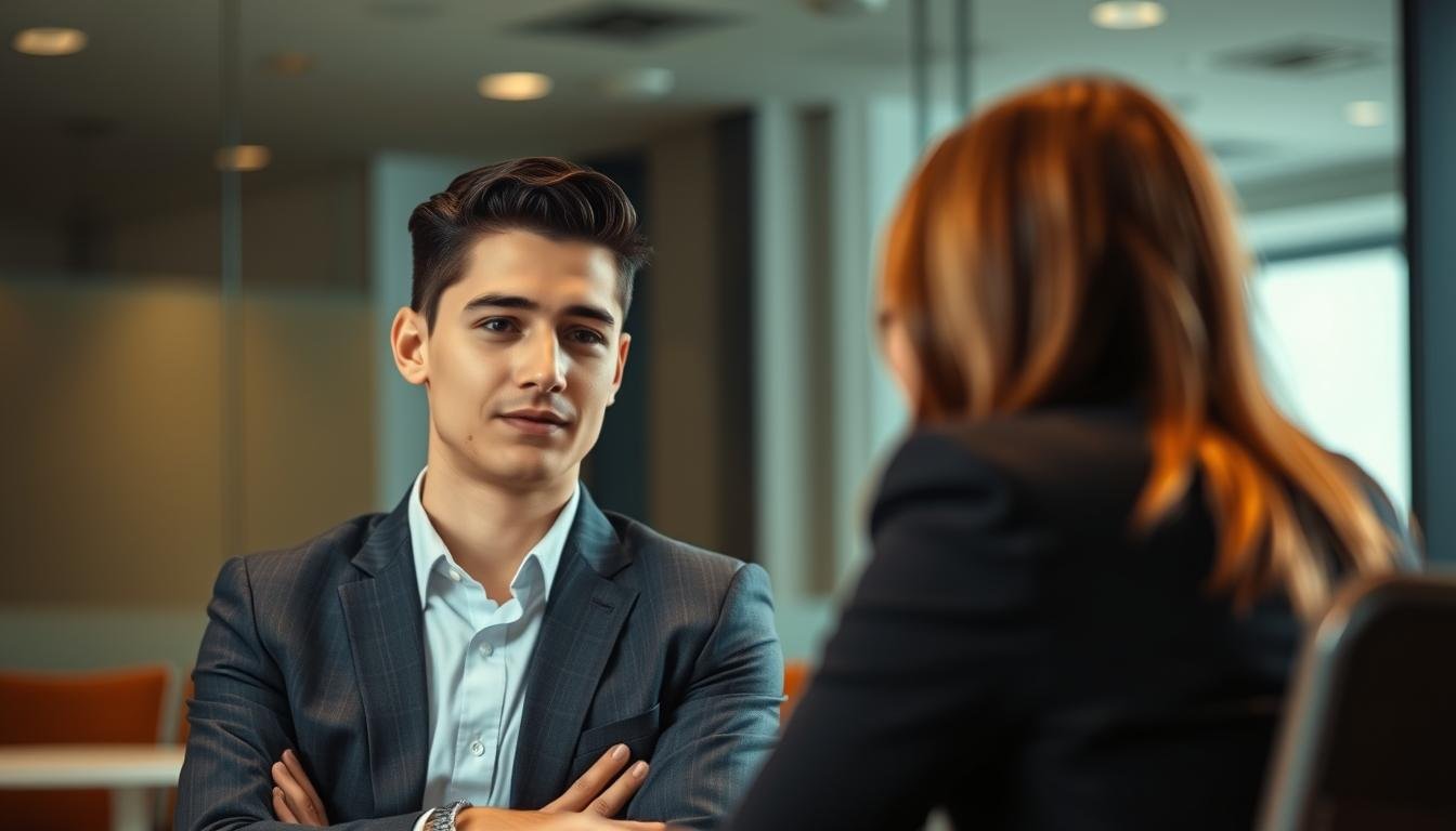 Tips Menghadapi Wawancara Kerja untuk Fresh Graduate
